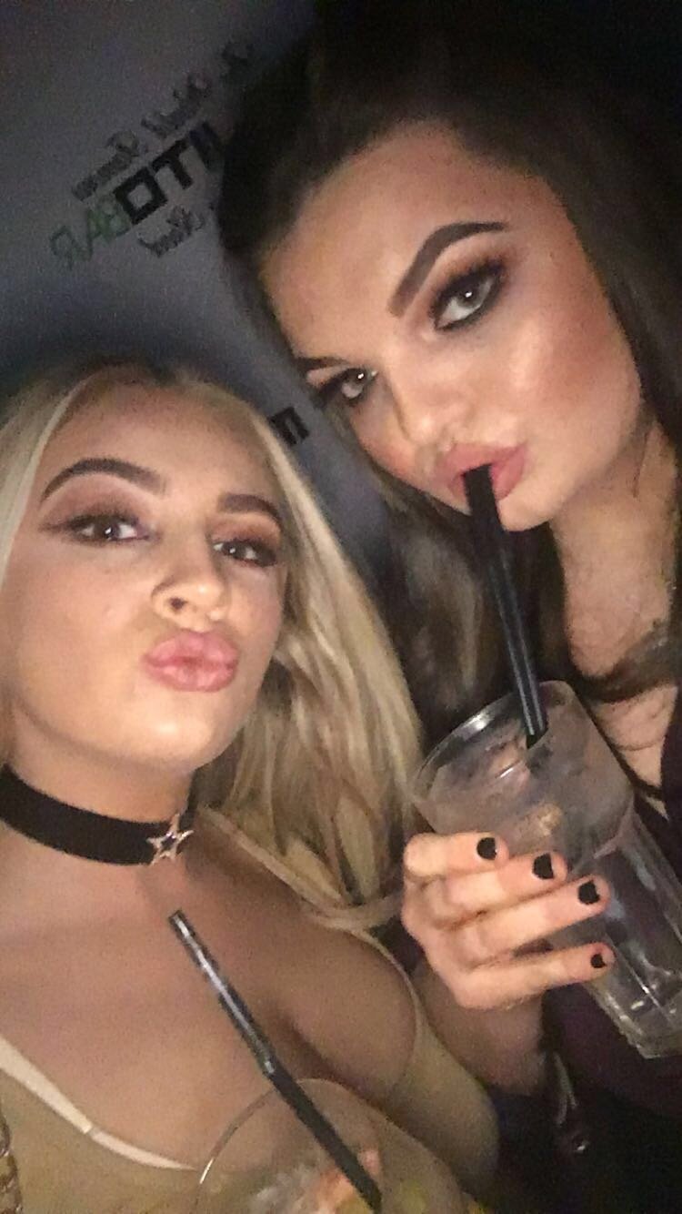 MeaghanLoughran's profile picture. 