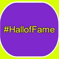 Hall of Fame Fans 🏆(@HallofFameFans) 's Twitter Profileg
