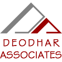 Architects, Urban Designers Interior Designers and Project Management Consultants having a great expertise and long experience in the above fields.