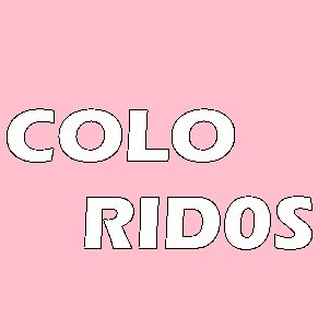colorid0s's profile picture. 