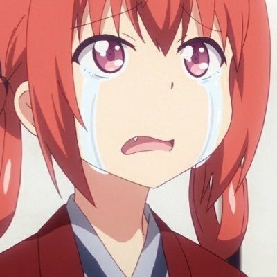 dominant_evange's profile picture. マスターキートン