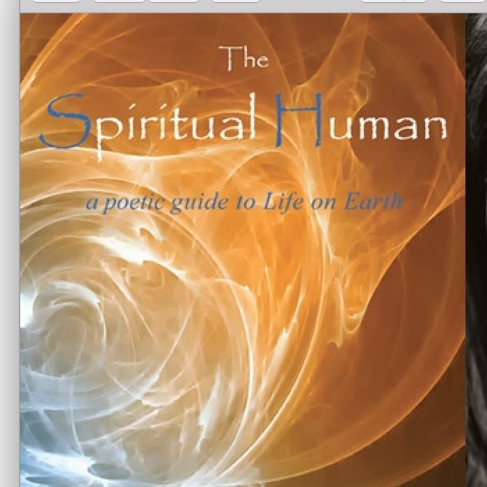 SpiritualHuman_'s profile picture. The Spiritual Human Podcast * https://t.co/ZyDT0kEgxG