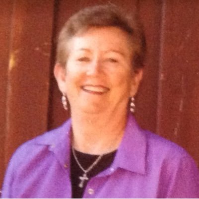 OSulPat's profile picture. 