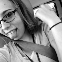 Briana Romfo (@briana_romfo) 's Twitter Profile