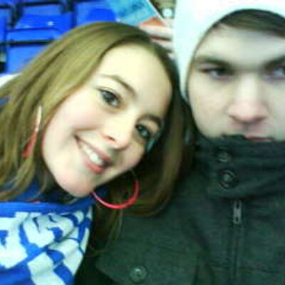 Charlotte Ruddock (@Charlie112) | Twitter