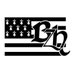 Morgan Bzh (@morganbzh35) Twitter profile photo Morgan Bzh (@morganbzh35) Twitter profile photo
