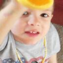 Tina Wirth - @TinaWirth - Twitter