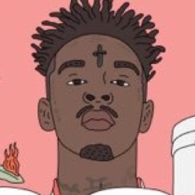 Follow us on SoundCloud to learn about reggie, we follow back