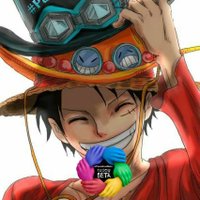 Aหdεя #ParceirosBeta (@andersonstimbet) 's Twitter Profile Photo