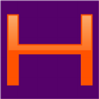 Hip-Hop Dance Guide (@hiphopguide) 's Twitter Profile