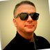 José Neves (@joseneves1235) Twitter profile photo José Neves (@joseneves1235) Twitter profile photo