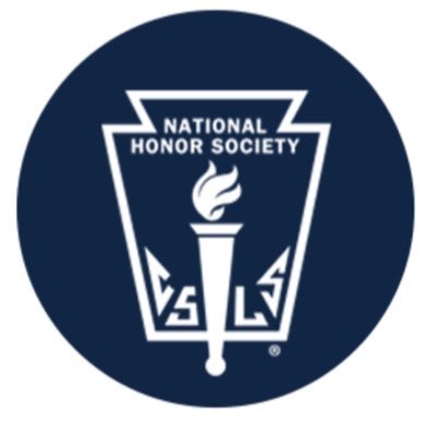 Grain Valley High School’s National Honor Society - Committed to leading, inspiring, and helping