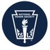 Grain Valley NHS (@_gvnhs) Twitter profile photo Grain Valley NHS (@_gvnhs) Twitter profile photo