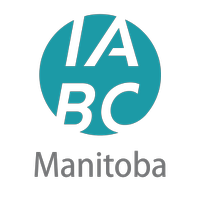 IABC Manitoba(@IABCManitoba) 's Twitter Profile Photo