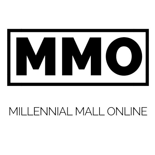 Millennial Mall Online was created to offer the most varied and sought-after clothes and accessories, all in a single accessible and versatile place.