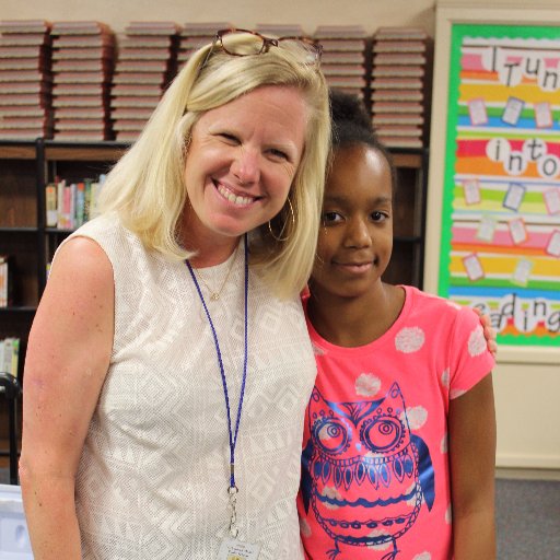 thecreekcan's profile picture. Excite, Educate, Empower