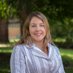 Candace Smith (@cesmithgw) Twitter profile photo Candace Smith (@cesmithgw) Twitter profile photo