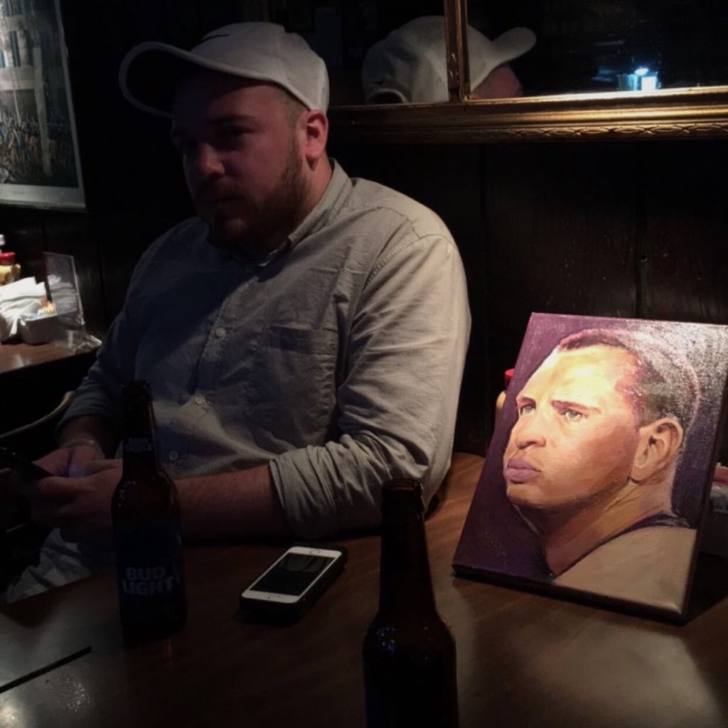 jay_toff's profile picture. 