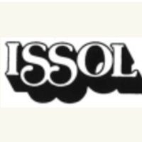 ISSOL Society (@issol_society) 's Twitter Profile Photo ISSOL Society (@issol_society) 's Twitter Profile Photo