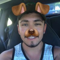 Adrian Maldonado (@adrianm59861223) 's Twitter Profile