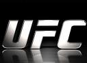 UFCvancouver