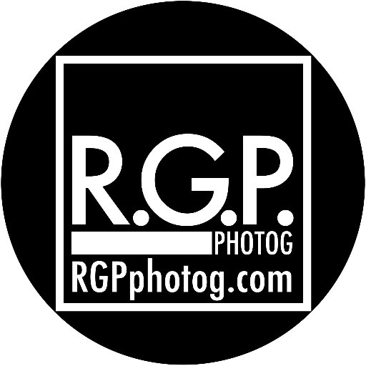 Photographer & Video Production Enthusiast | Maine Native • Orlando FL Living | https://t.co/MSWhrwz8n7 | @WWHackinFest @BHinfoSecurity @Antisy_Training