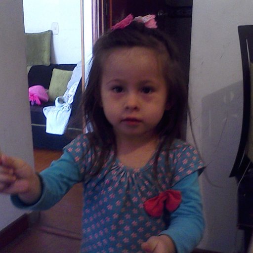 yuriehenao's profile picture. Danna Sofia te amamos hija hermosa... Te Amo gracias por llegar a mi vida a darme tanta felicidad...