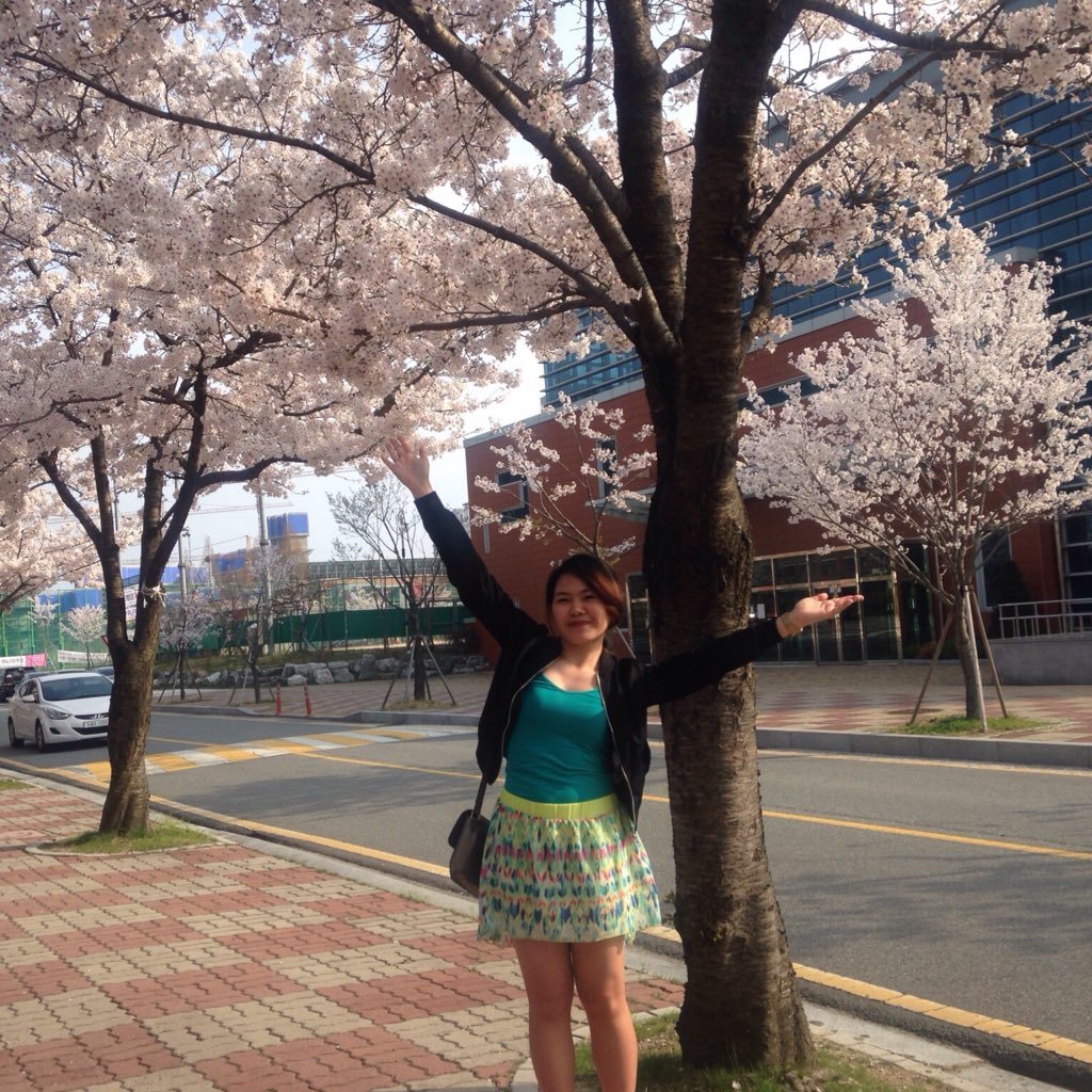 arrianeandico's profile picture. 