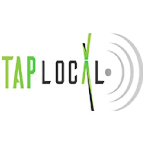 TapLocalMKTG's profile picture. Integrated Payment & Local Marketing Solutions. Serving 10,000+ Business Nationwide. Partner With The Best!