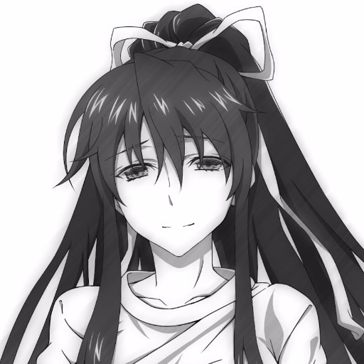 Baigorria Luisさんのプロフィール画像