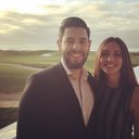 Luis E Sanchez - @LuisSanchez916 - Twitter