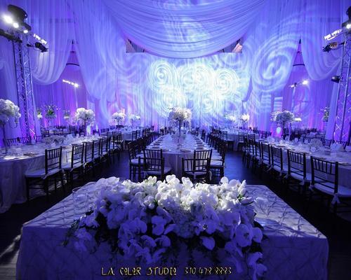 DesignEvntRnt's profile picture. Designer Event Rentals is a full service event rental company that services Southern California