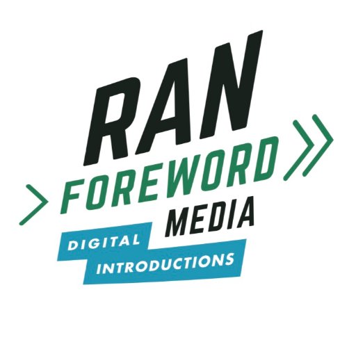 RAN Foreword Media