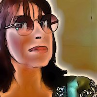 Maria E Malpica (@mmaru93) 's Twitter Profile