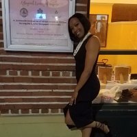 Shamain Johnson (@shamainjo) 's Twitter Profile