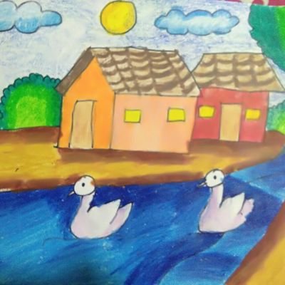 essarjoshi's profile picture. Sales Trader at DAM Capital Advisors LTD (Formally IDFC Securities) RT not endorsed