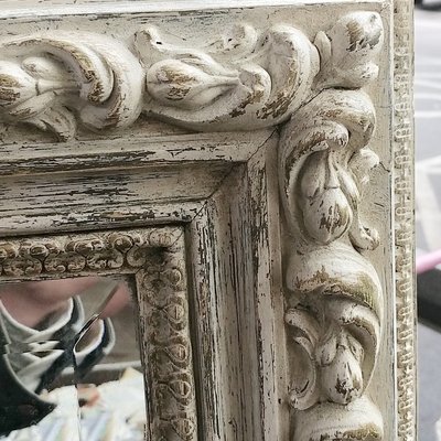 Beautiful, genuine French antiques and vintage items for your home and garden. Find. Buy. Sell. Restore