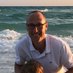 Mathis Young (@groomingtrader) Twitter profile photo Mathis Young (@groomingtrader) Twitter profile photo