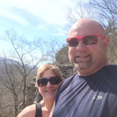 smhenrichs's profile picture. 