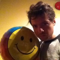 Tom Henry (@tomhenry) 's Twitter Profile