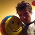 Tom Henry (@tomhenry) Twitter profile photo Tom Henry (@tomhenry) Twitter profile photo