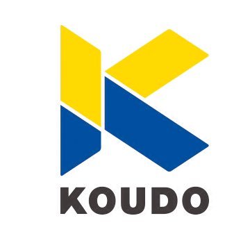 niigata_koudo's profile picture. IT・ゲームを学ぶ新潟高度情報専門学校の公式Twitterです☺