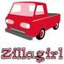 Zilla Grrrl (@zillagirl) Twitter profile photo Zilla Grrrl (@zillagirl) Twitter profile photo