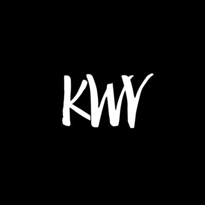 KWV PRODUCTIONS EST.2016 | Videography Company | Created by Kyle Whyte | Filming | Booking enquiries: kwvproductions@gmail.com