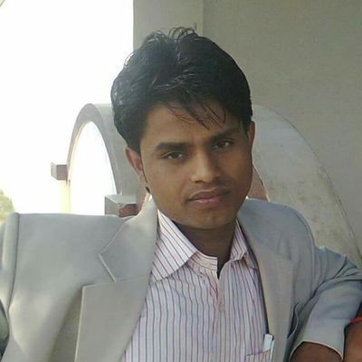Music Hindi Music Comedy and Humour Government and Politics News Politicians and Pol Parties
