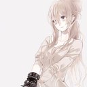 Katrina Potts - @XxKitsunexX1 - Twitter