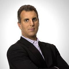 BrodnerDan's profile picture. 