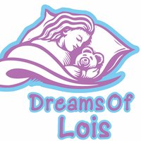 Dreams of Lois (@dreamsoflois) 's Twitter Profile Photo