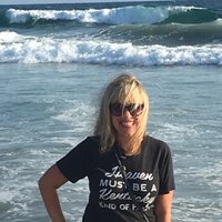 Stacy H (@stacy4uk) 's Twitter Profile Photo Stacy H (@stacy4uk) 's Twitter Profile Photo