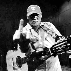 paulbainVols's profile picture. 